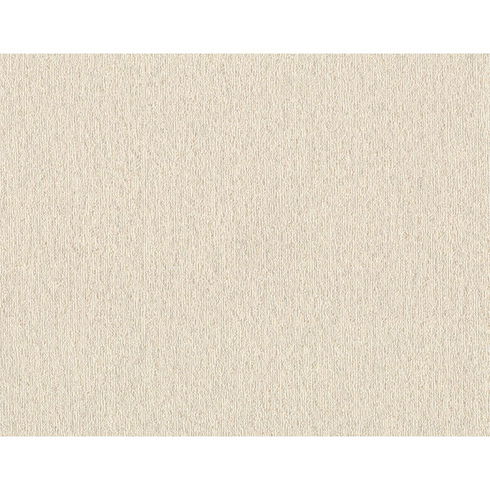 Vertical Woven Tan Wallpaper