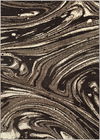 Steinberger Machine Woven Rug thumbnail 0