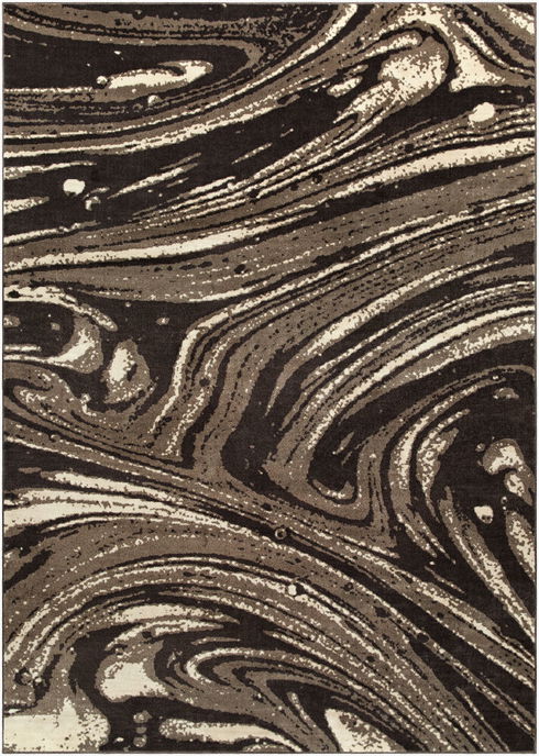 Steinberger Machine Woven Rug