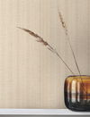 Stratford Harvest Wallpaper, by York Wall, 27' length x 2'3" width x 0.02" depth thumbnail 2