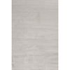 Camila Indoor Rug, by Renwil, 15'1.1" height x 0.4" depth thumbnail 1