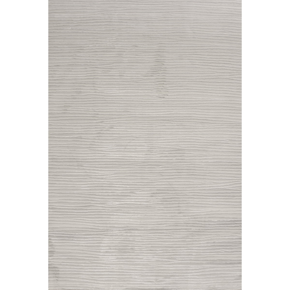 Camila Indoor Rug, by Renwil, 5'3" width x 7'2.6" height View 1