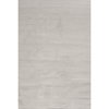Camila Indoor Rug, by Renwil, 5'3" width x 7'2.6" height thumbnail 1