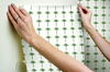 Palm Bay Green Peel & Stick Wallpaper thumbnail 5