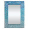 Catarina Wall Mirror thumbnail 0