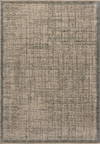 Loloi Winston Rug, 1'6" length x 1'6" width thumbnail 1