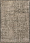 Loloi Winston Rug, 2'7" length x 8' width thumbnail 1
