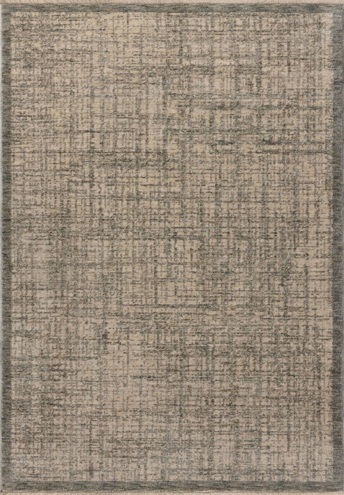 Loloi Winston Rug