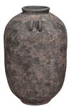 De Velde Decorative Pot thumbnail 8
