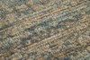 Loloi HWA101 Wall Art, Wall Hanging, 29" length x 41" width thumbnail 3