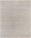 Vesta Handmade Rug, by Surya, 15' length x 12' width thumbnail