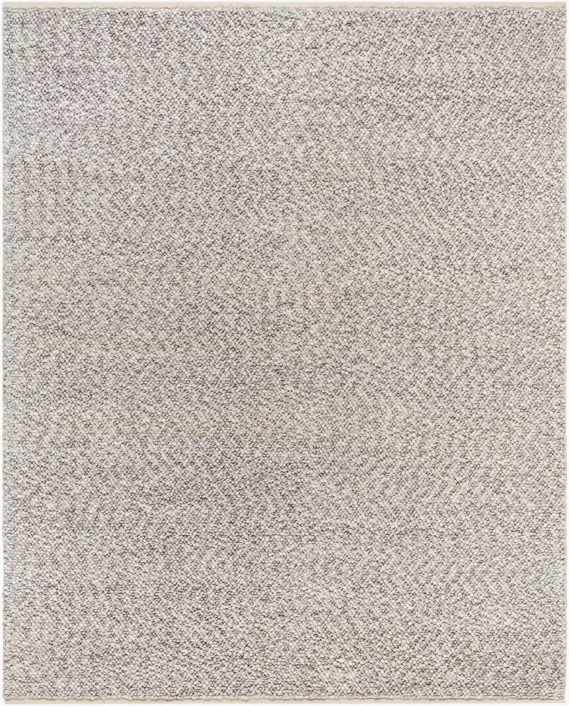 Vesta Handmade Rug, by Surya, 15' length x 12' width