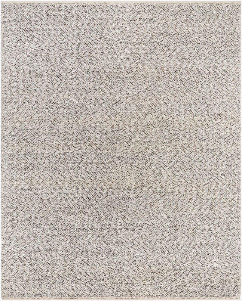 Vesta Handmade Rug large image 