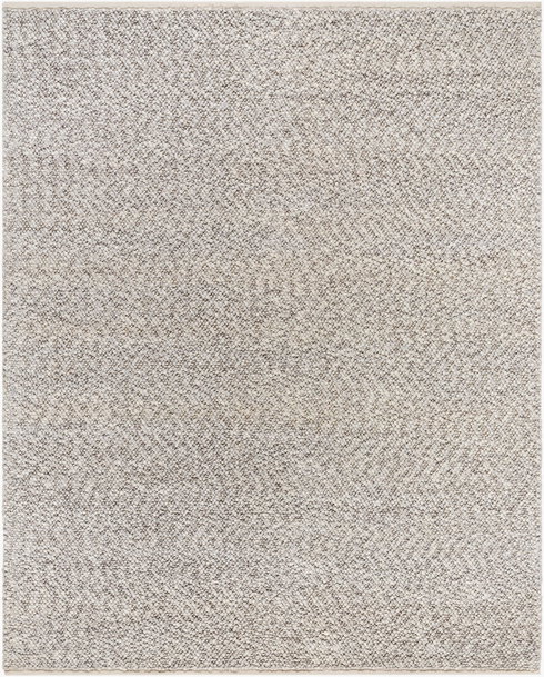 Vesta Handmade Rug