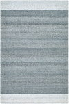 Abby Handmade Rug, by Surya, 7'6" length x 5' width thumbnail