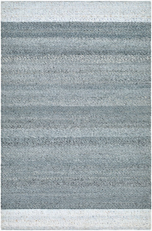 Abby Handmade Rug