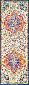 Elaziz Machine Woven Rug thumbnail 0