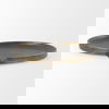 Marlowe Aluminium Tray - Large thumbnail 3