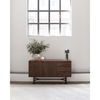 Echo Lamp Green thumbnail 6