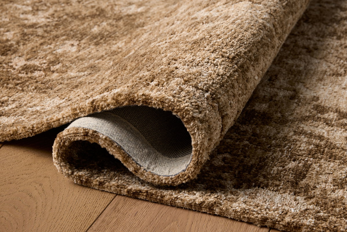 Loloi Percival Rug, 1'6" length x 1'6" width View 4