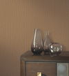 Vintage Tin Esquire Wallpaper thumbnail 2