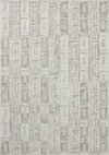 Loloi Roxie Rug, 1'6" length x 1'6" width thumbnail 1