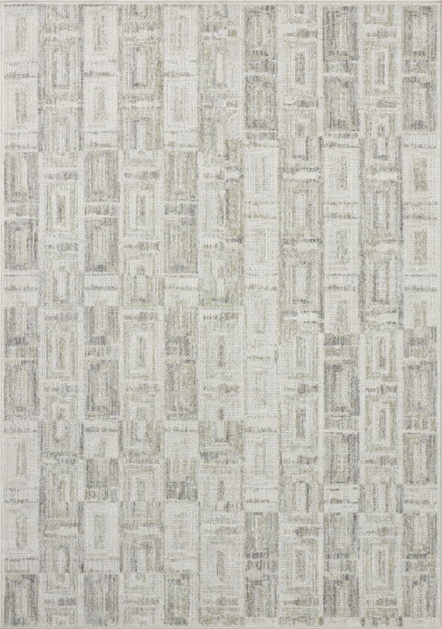 Loloi Roxie Rug