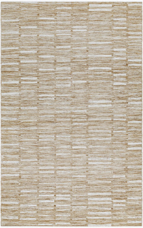 Marseille Handmade Rug