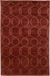 Mugal Handmade Rug thumbnail 0