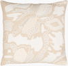 Maricopa Accent Pillow thumbnail 0