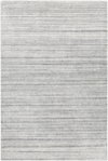 Torino Handmade Rug, by Surya, 14' length x 10' width thumbnail