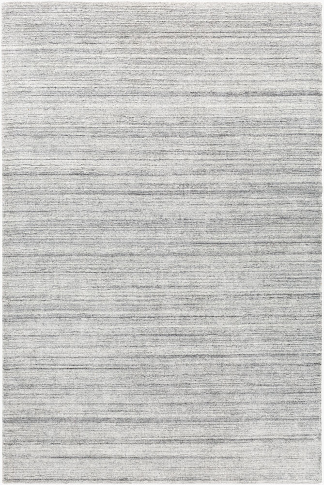 Torino Handmade Rug, by Surya, 14' length x 10' width