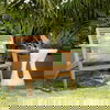 Adir Outdoor Pillow thumbnail 1