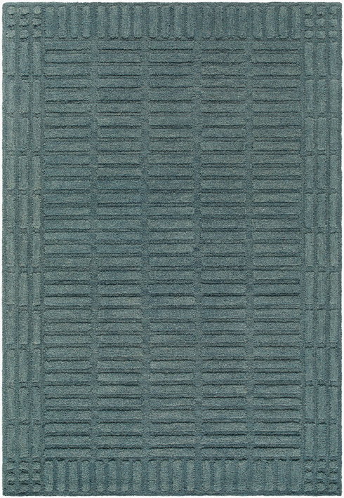 Klopp Handmade Rug