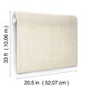 Flatiron Geometric Oyster Wallpaper 6 Flatiron Geometric Oyster Wallpaper thumbnail 6