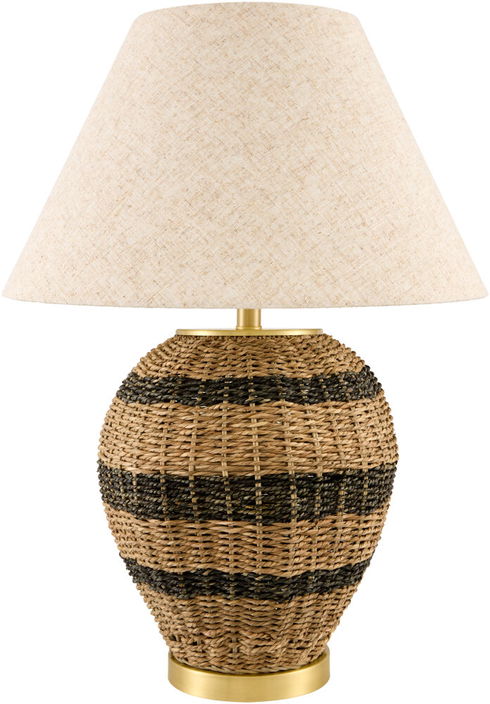 Caylus Accent Table Lamp