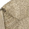 Chatham Seagrass Dining Chair thumbnail 8
