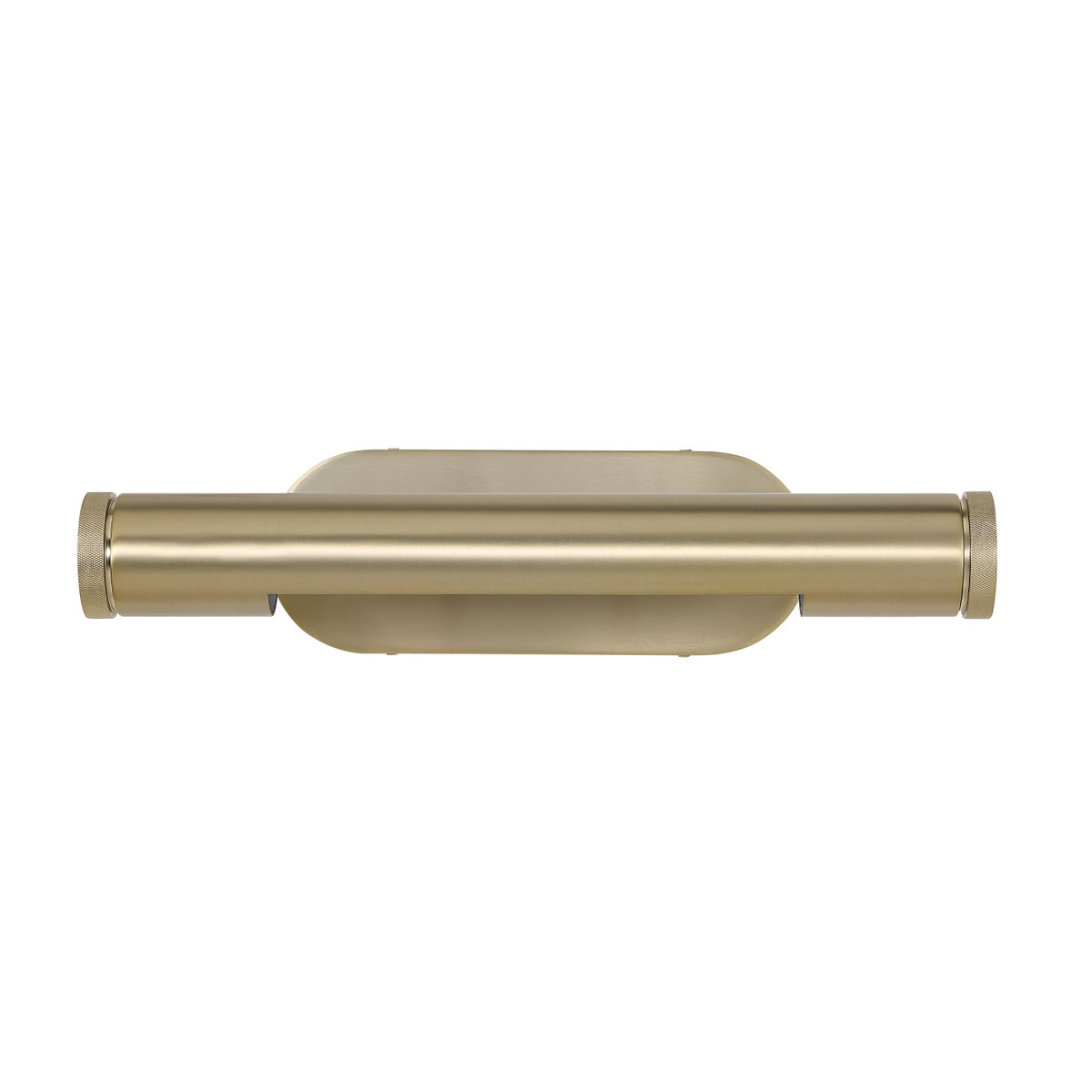 Opale, Sconce by Renwil, 4.5" height x 8.25" depth View 5