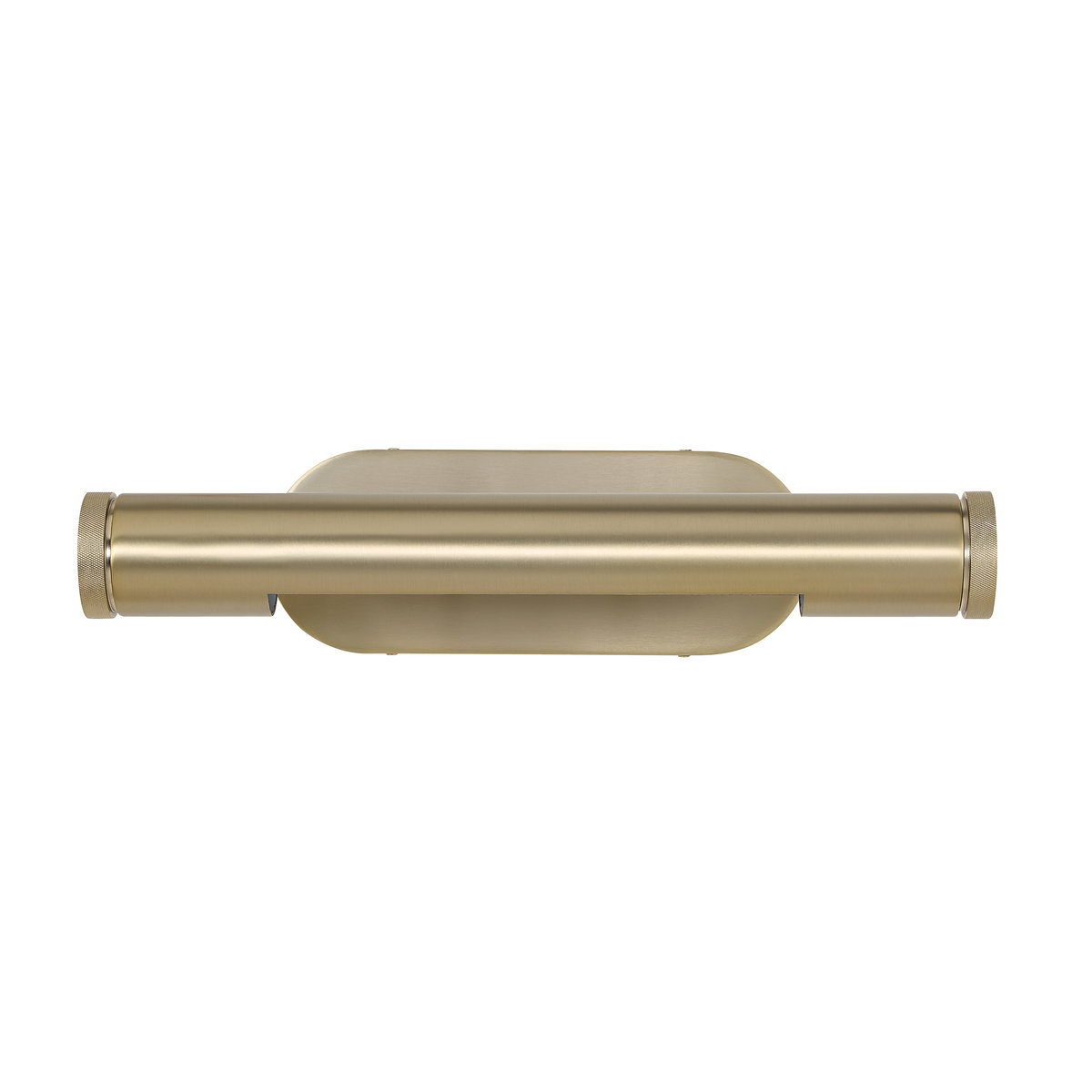 Opale, Sconce by Renwil, 4.5" height x 8.25" depth View 5