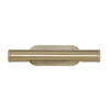 Opale, Sconce by Renwil, 4.5" height x 8.25" depth thumbnail 5