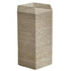 Sea Braid Accent Table thumbnail 0