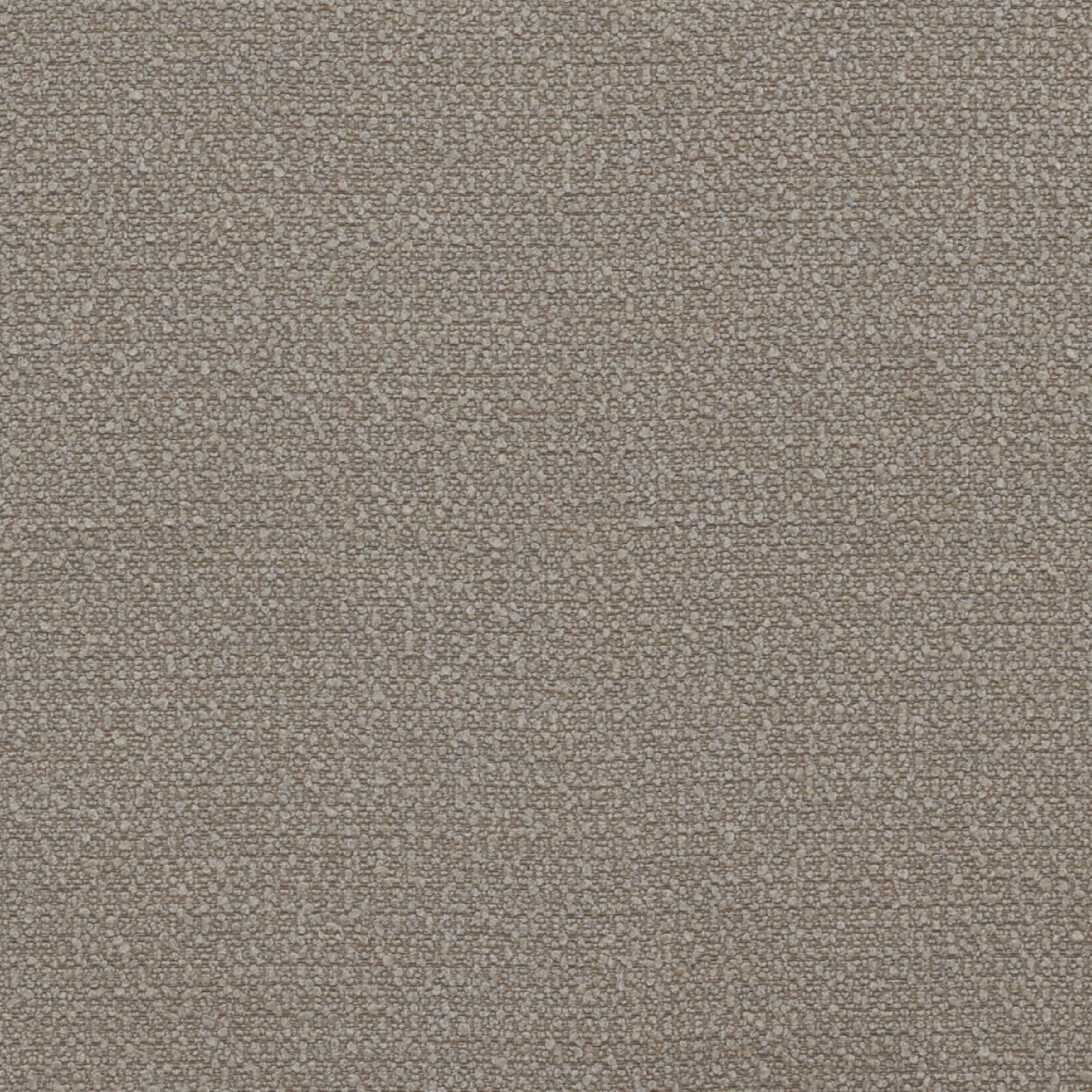 Torrey Chaise Sectional Sand, Sectional Sofa by Dovetail, 130.7" width x 36" height x 70" depth View 6