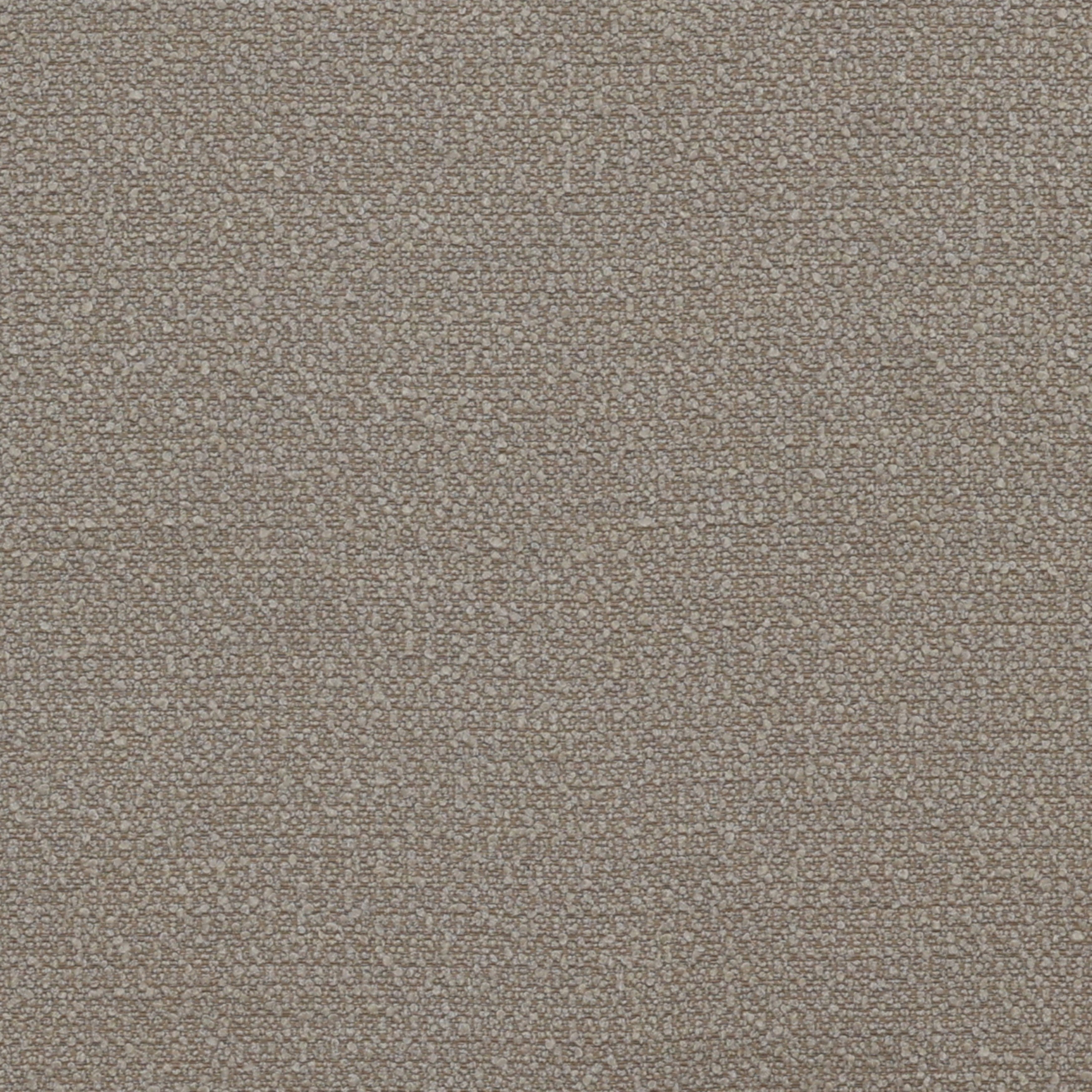 Torrey Chaise Sectional Sand, Sectional Sofa by Dovetail, 131.5" width x 36.37" height x 70.25" depth View 6