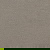 Torrey Chaise Sectional Sand 5 Torrey Chaise Sectional Sand thumbnail 5
