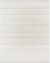 Mardin Handmade Rug, by Surya, 1'6" length x 1'6" width thumbnail