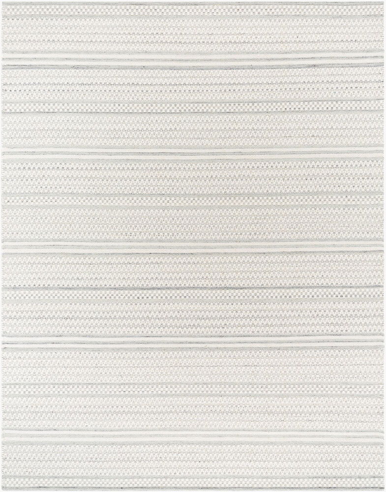 Mardin Handmade Rug large image 