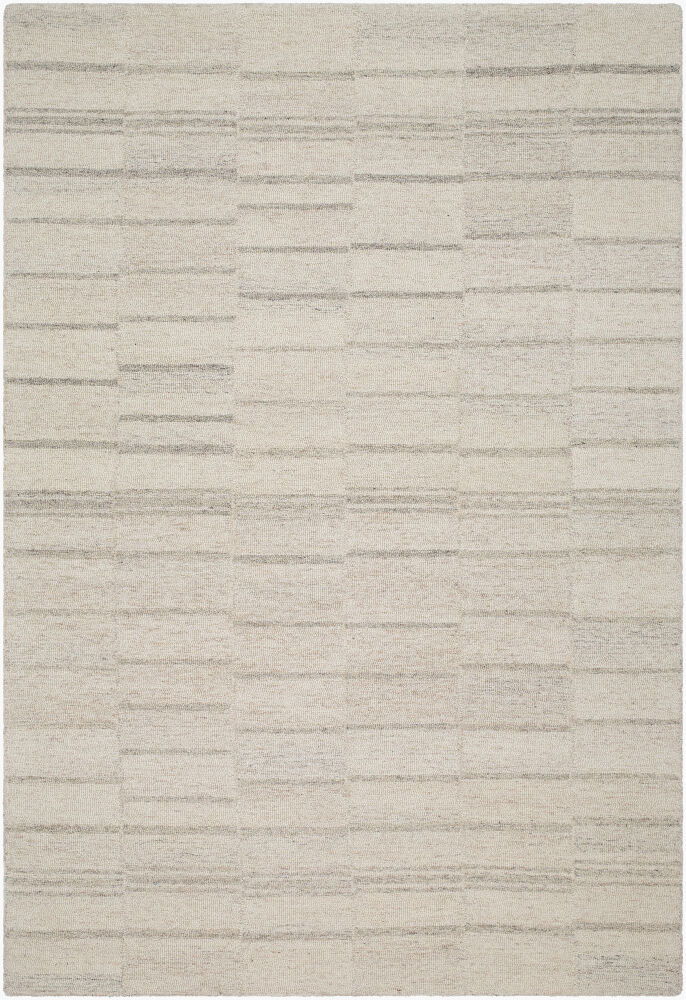 Granada Handmade Rug large image 