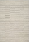 Granada Handmade Rug thumbnail 0