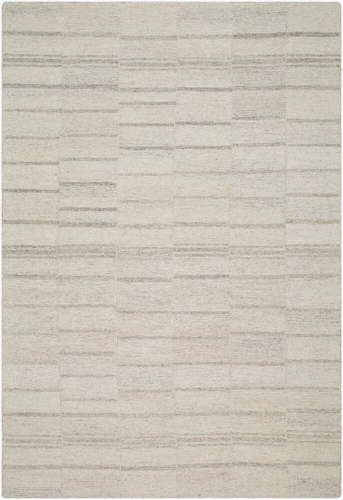 Granada Handmade Rug