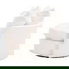 Lourne Petite Swivel Sofa Chair 2 Lourne Petite Swivel Sofa Chair thumbnail 2